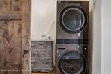 2360 1000 - Photo 27