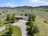 5335 Fox Creek Hollow Road - Photo 1