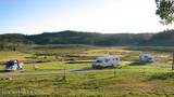 12930 Us Highway 191 - Photo 10