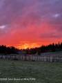 12930 Us Highway 191 - Photo 11