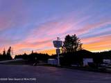 12930 Us Highway 191 - Photo 12