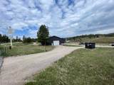 12930 Us Highway 191 - Photo 13