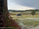 12930 Us Highway 191 - Photo 14