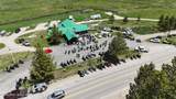 12930 Us Highway 191 - Photo 15