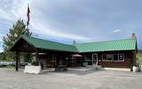 12930 Us Highway 191 - Photo 16