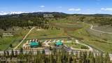 12930 Us Highway 191 - Photo 2