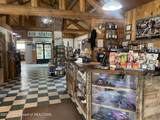 12930 Us Highway 191 - Photo 3
