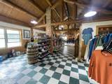 12930 Us Highway 191 - Photo 5