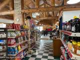 12930 Us Highway 191 - Photo 6