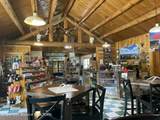 12930 Us Highway 191 - Photo 7