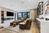 304 Hidden Hollow Drive - Photo 1