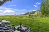 304 Hidden Hollow Drive - Photo 15