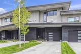304 Hidden Hollow Drive - Photo 17