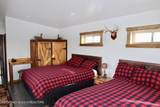 338 Gas Hills Road - Photo 23