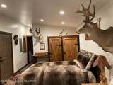 338 Gas Hills Road - Photo 34