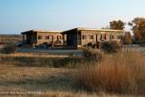 338 Gas Hills Road - Photo 4