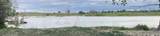 338 Gas Hills Road - Photo 8