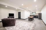 98 Sugar Loaf Drive - Photo 30