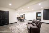 98 Sugar Loaf Drive - Photo 31