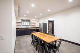 98 Sugar Loaf Drive - Photo 32