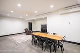 98 Sugar Loaf Drive - Photo 33