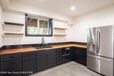 98 Sugar Loaf Drive - Photo 34
