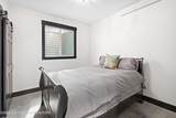 98 Sugar Loaf Drive - Photo 36