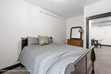 98 Sugar Loaf Drive - Photo 37