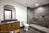 98 Sugar Loaf Drive - Photo 38