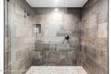 98 Sugar Loaf Drive - Photo 39