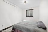 98 Sugar Loaf Drive - Photo 40