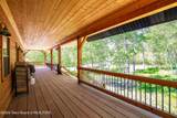 98 Sugar Loaf Drive - Photo 41