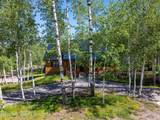 98 Sugar Loaf Drive - Photo 42