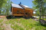 98 Sugar Loaf Drive - Photo 43