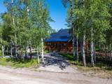 98 Sugar Loaf Drive - Photo 44