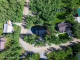 98 Sugar Loaf Drive - Photo 46