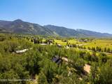 98 Sugar Loaf Drive - Photo 47