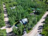 98 Sugar Loaf Drive - Photo 51