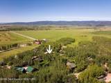 98 Sugar Loaf Drive - Photo 53