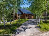 98 Sugar Loaf Drive - Photo 56