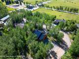 98 Sugar Loaf Drive - Photo 57
