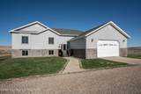 226 Red Hill Avenue - Photo 1