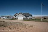 226 Red Hill Avenue - Photo 2