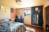 226 Red Hill Avenue - Photo 40
