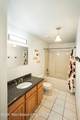 226 Red Hill Avenue - Photo 41