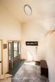 226 Red Hill Avenue - Photo 42