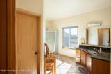 226 Red Hill Avenue - Photo 43