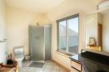 226 Red Hill Avenue - Photo 44
