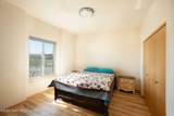 226 Red Hill Avenue - Photo 45