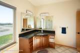 226 Red Hill Avenue - Photo 46